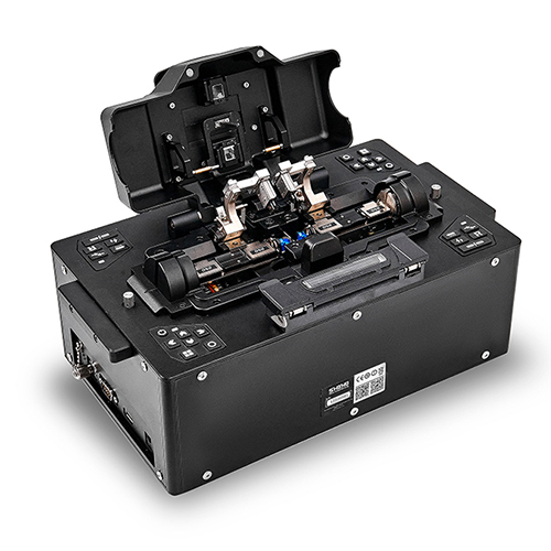 S22 Multi-Core Fiber Fusion Splicer - Shinho America S22 Multi-Core Fiber Fusion Splicer - Shinho America